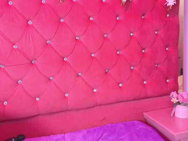 millyprint millyprint