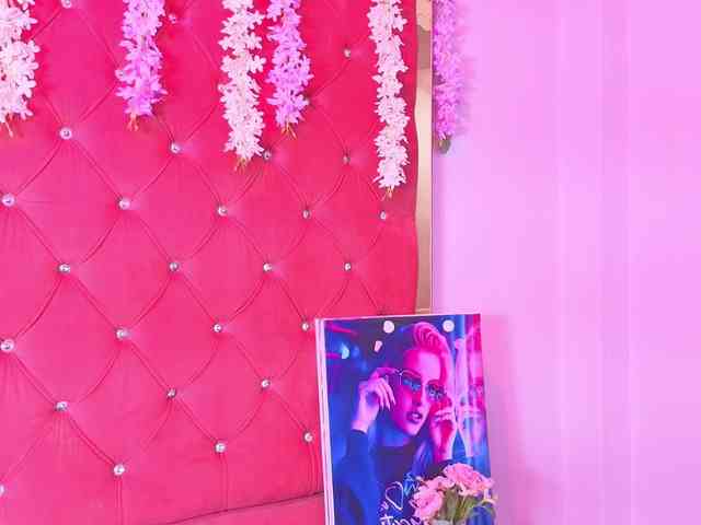 millyprint millyprint