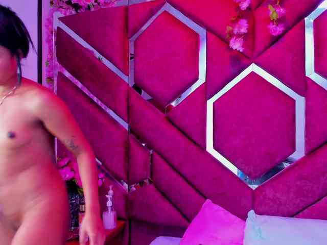 millyprint webcam