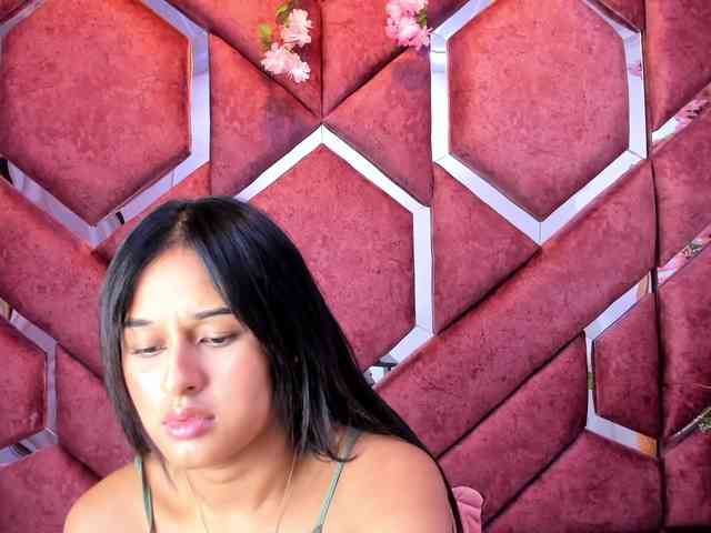 millyprint webcam