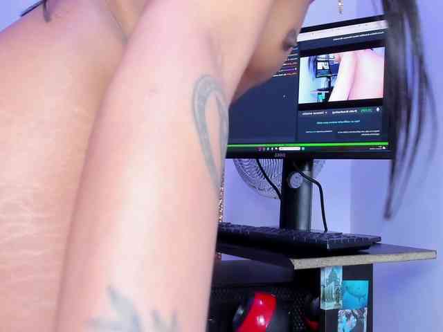 millyprint