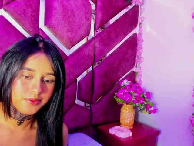 millyprint millyprint