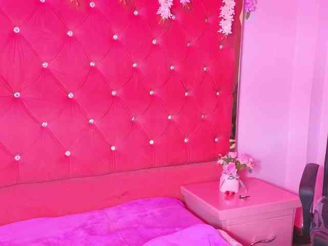 millyprint millyprint