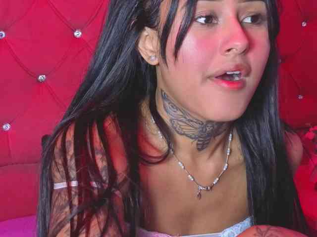 millyprint millyprint