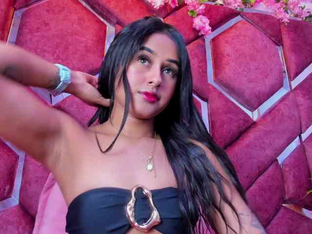 millyprint webcam