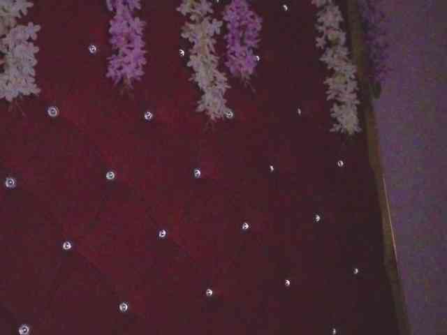 millyprint millyprint