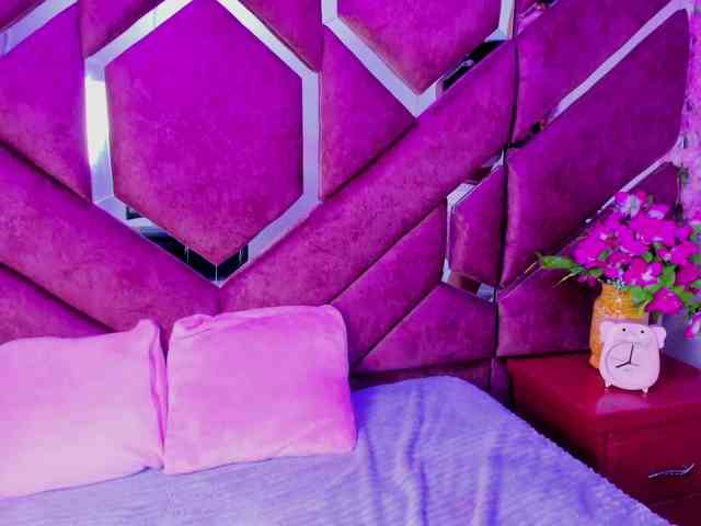 millyprint millyprint