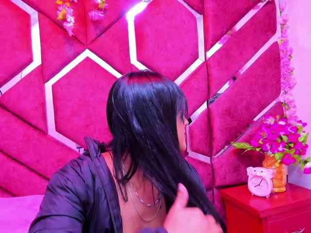 millyprint millyprint