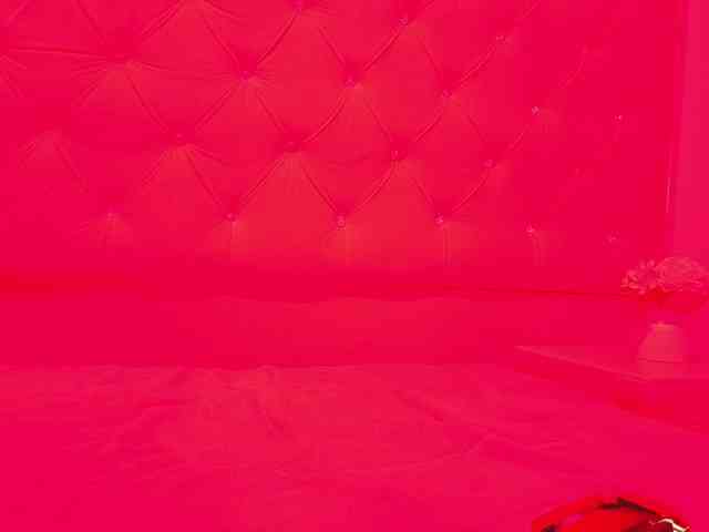 millyprint millyprint