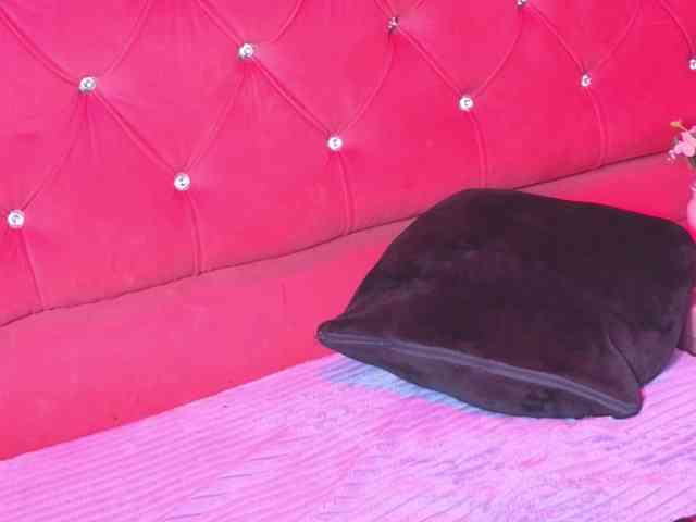 millyprint millyprint