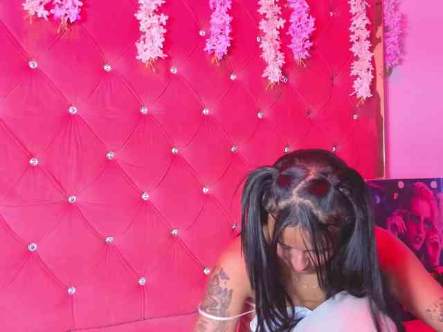 millyprint millyprint