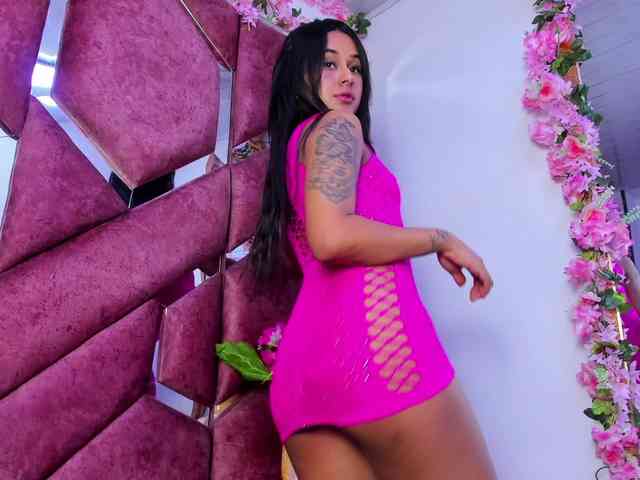 millyprint webcam