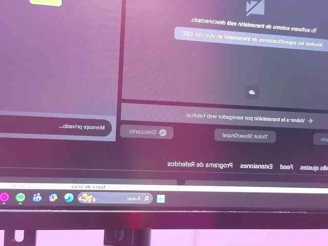 millyprint millyprint