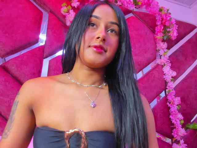 millyprint millyprint