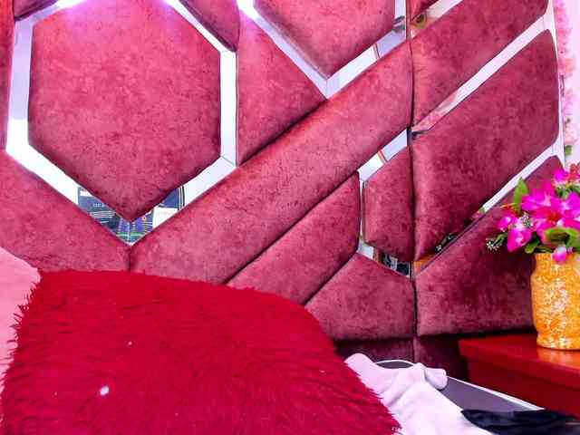millyprint webcam