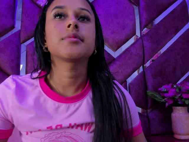 millyprint
