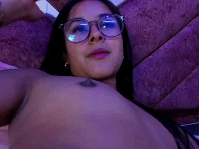 millyprint webcam