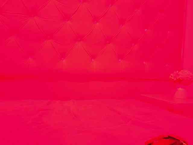 millyprint millyprint