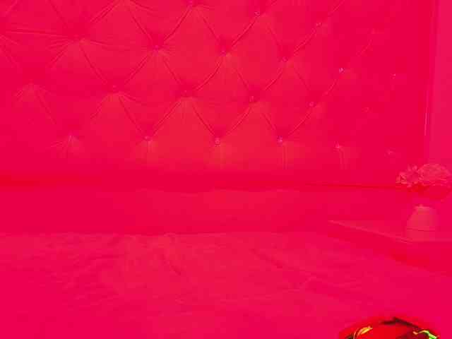 millyprint millyprint