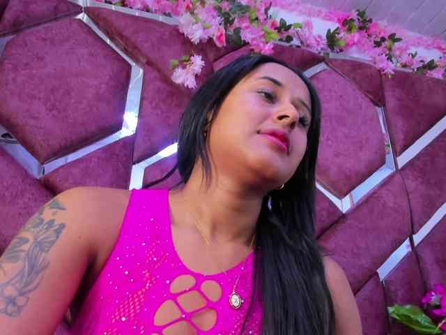 millyprint webcam