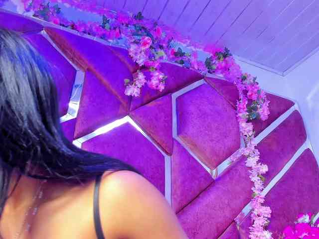 millyprint webcam