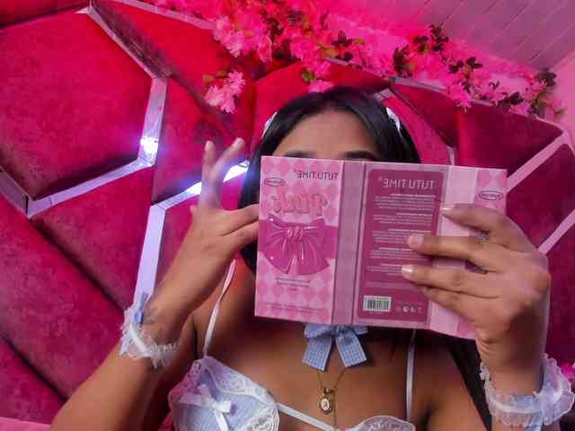 millyprint