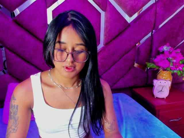 millyprint millyprint