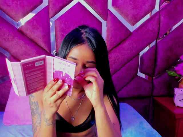 millyprint millyprint