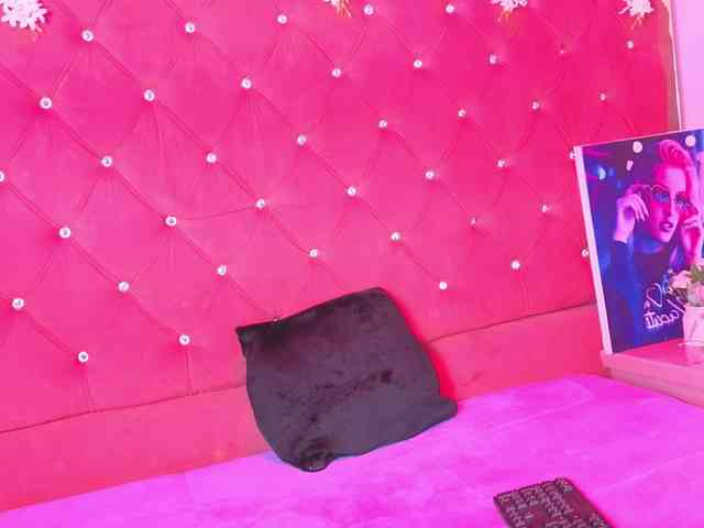 millyprint millyprint