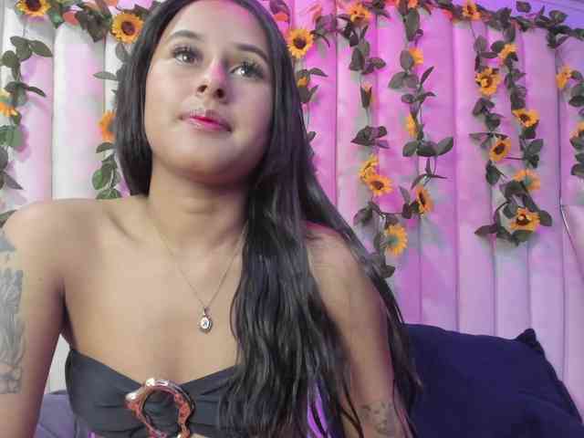 millyprint