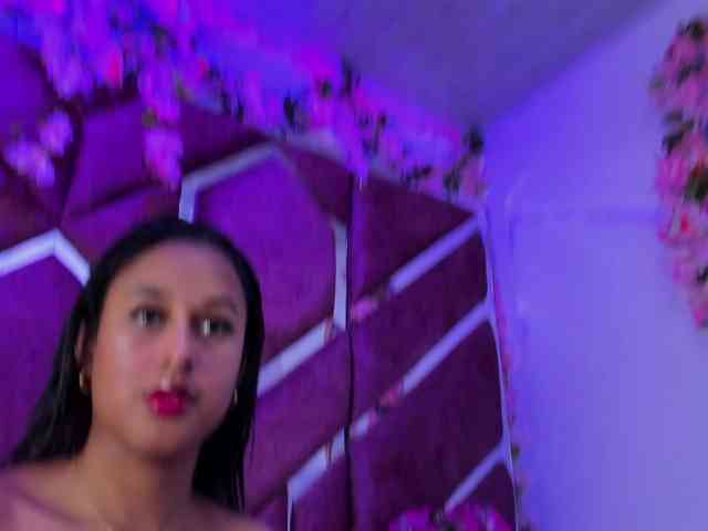 millyprint webcam