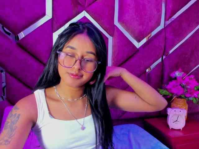 millyprint millyprint