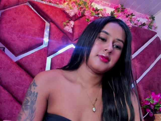 millyprint webcam