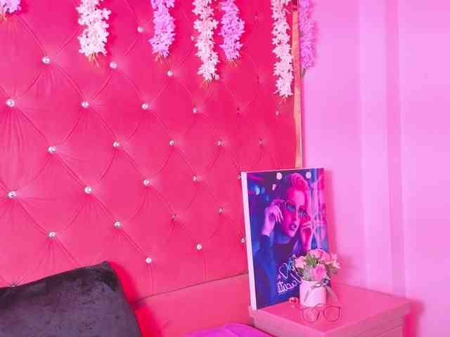 millyprint millyprint