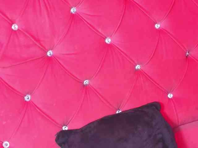 millyprint millyprint