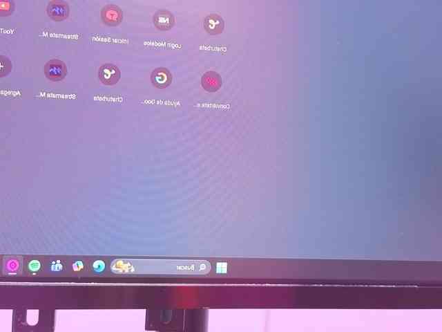 millyprint millyprint