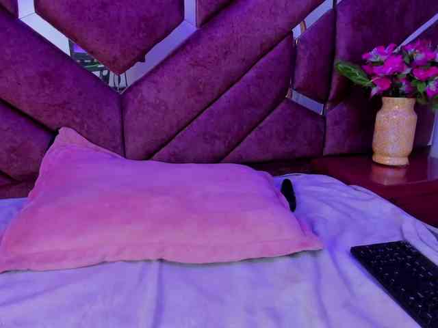millyprint webcam