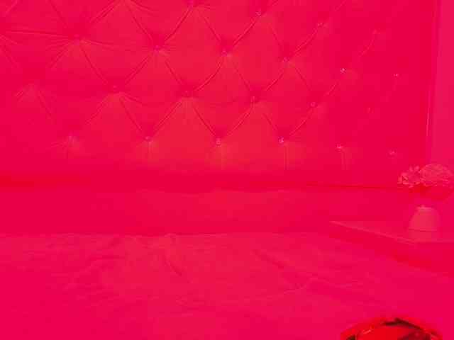 millyprint millyprint