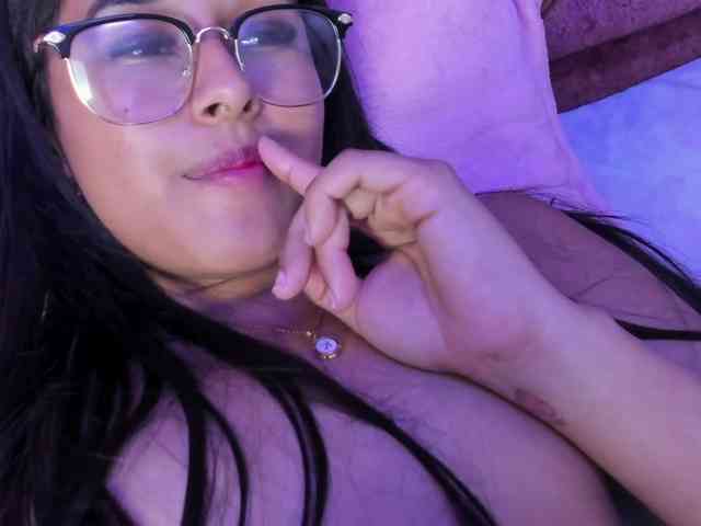 millyprint webcam