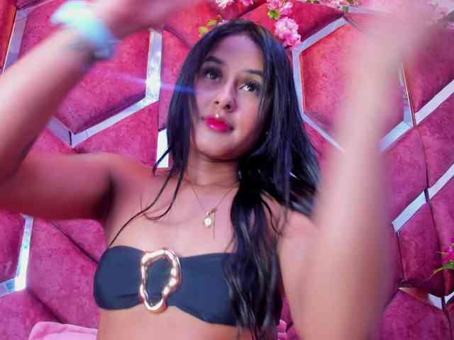 millyprint webcam