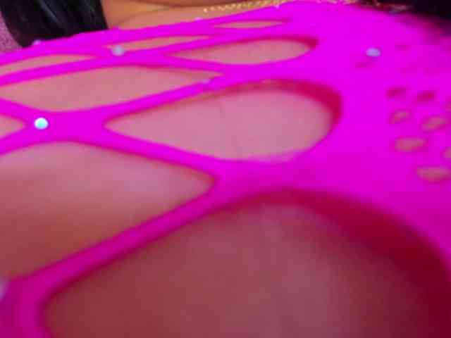 millyprint webcam