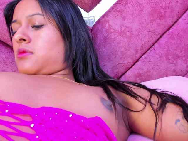 millyprint webcam