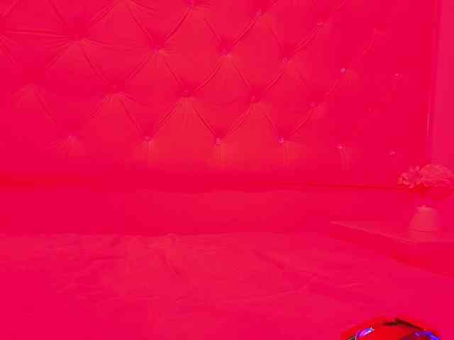 millyprint millyprint