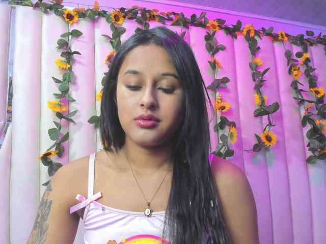 millyprint webcam