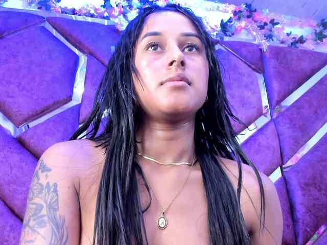 millyprint webcam