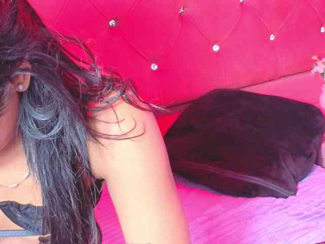 millyprint millyprint