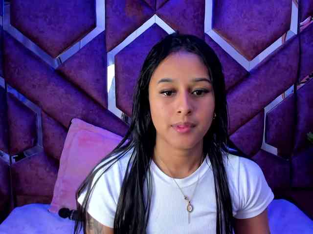 sex webcam online Millyprint
