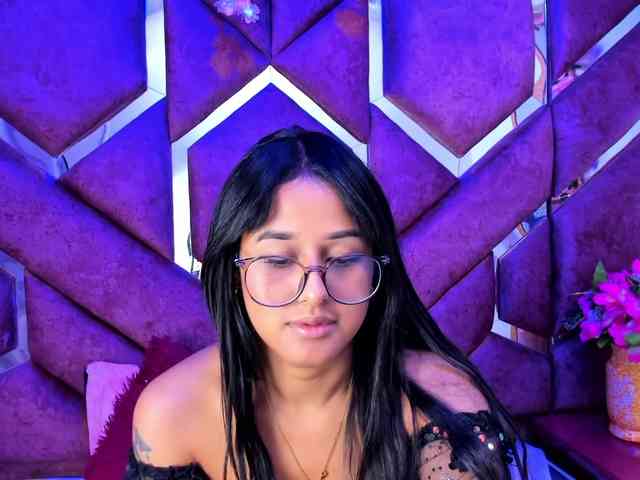 millyprint webcam