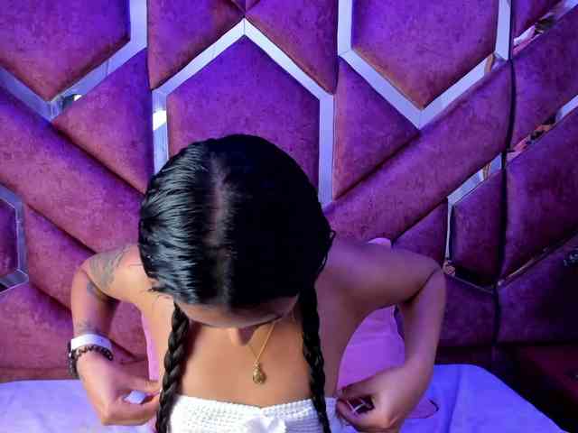 millyprint webcam