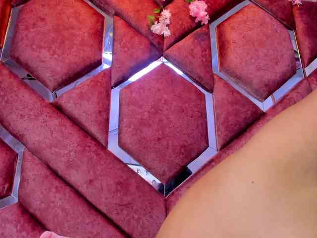 millyprint webcam